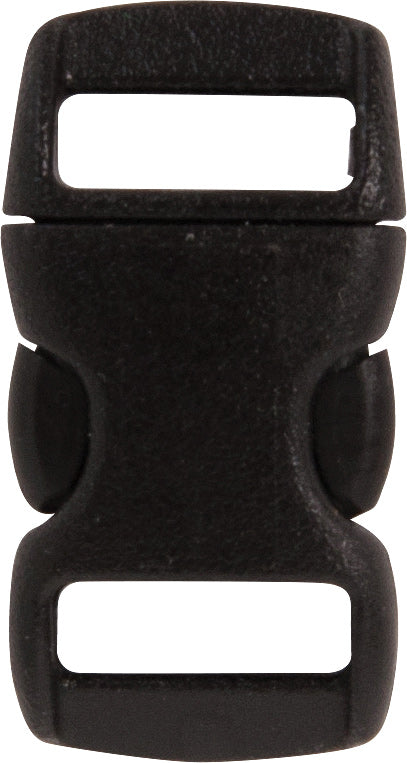 LIBERTY-MOUNTAIN-Buckles-BUKL0349