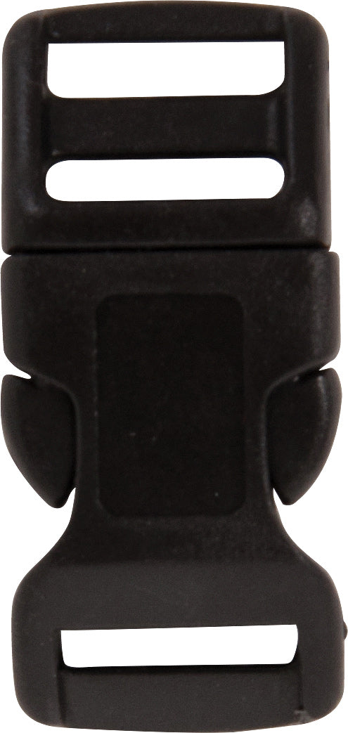 LIBERTY-MOUNTAIN-Buckles-BUKL0350