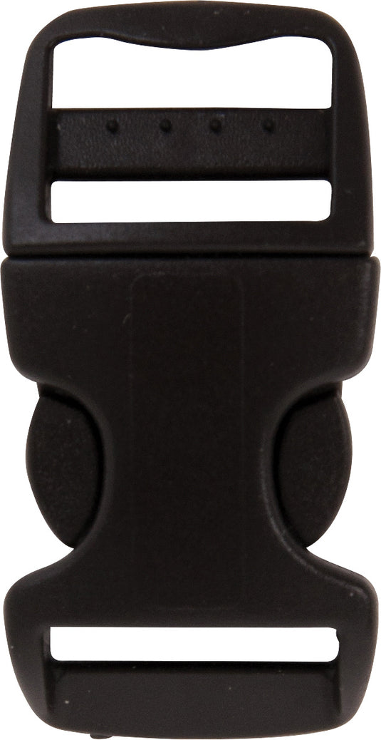 LIBERTY-MOUNTAIN-Buckles-BUKL0351