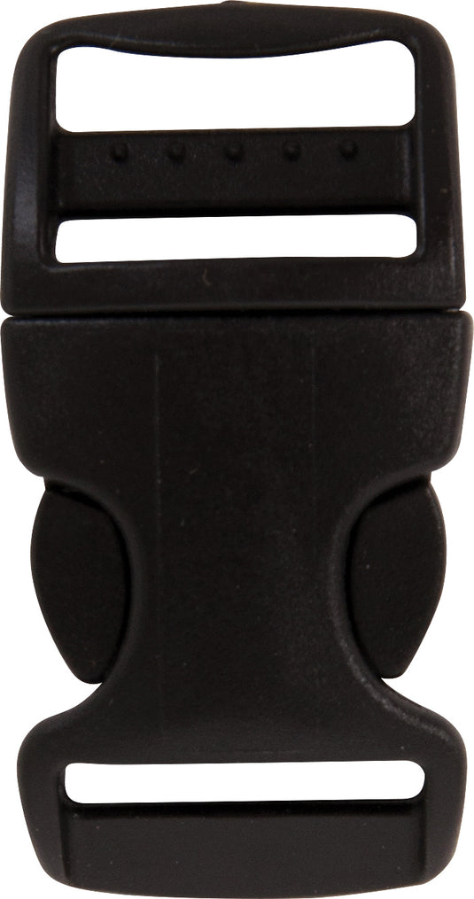 LIBERTY-MOUNTAIN-Buckles-BUKL0352