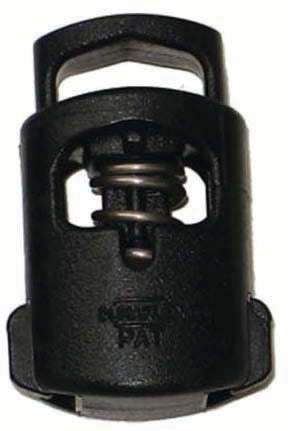 DURAFLEX-Buckles-BUKL0353