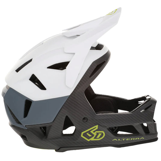 6D-Helmets-Alterra-XS-S-Visor-Grey-HLMT8805-Bicycle-Helmets