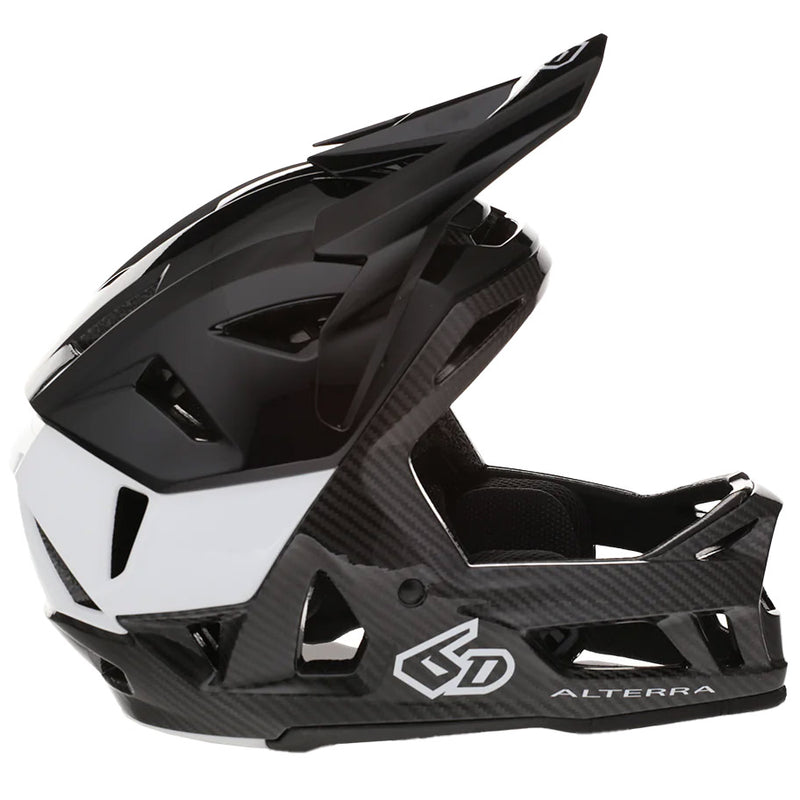 Load image into Gallery viewer, 6D-Helmets-M-L-No-Results-HLMT8157-Bicycle-Helmets

