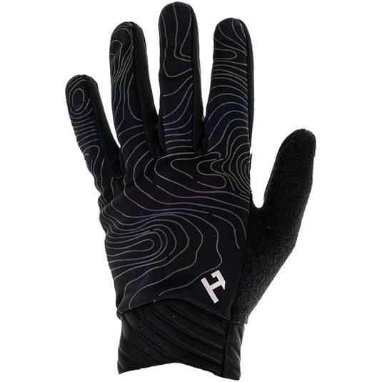 Handup-Cold-Weather-Gloves-M-GLVS14445-Cycling-Gloves