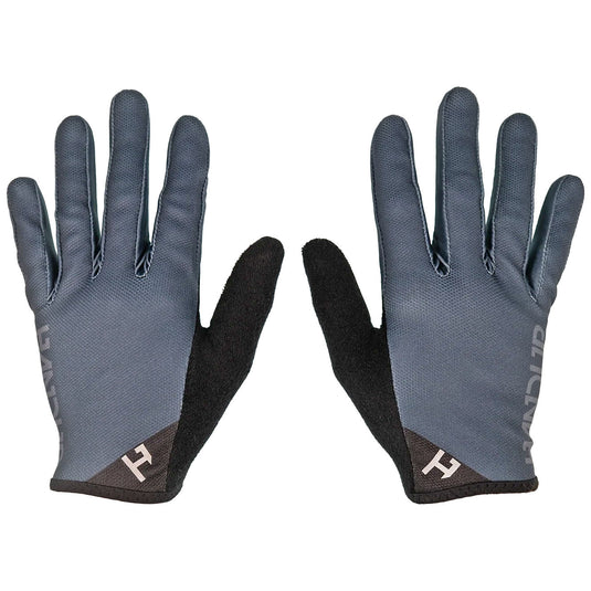 Handup-Most-Day-Glove-Gloves-L-GLVS14623-Cycling-Gloves