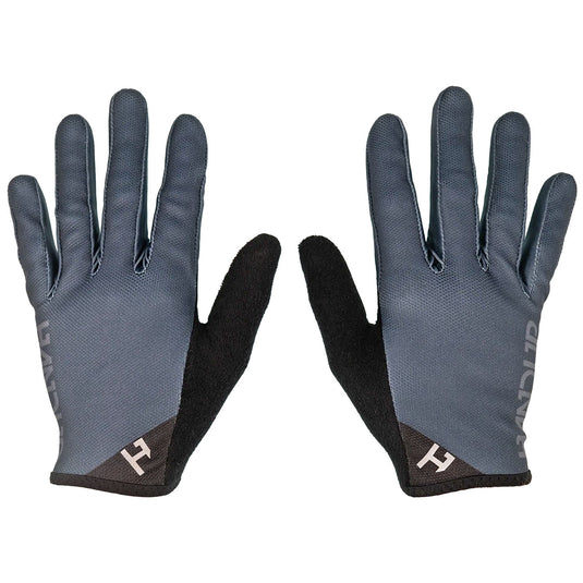 Handup-Most-Day-Glove-XXL-GLVS14704-Cycling-Gloves