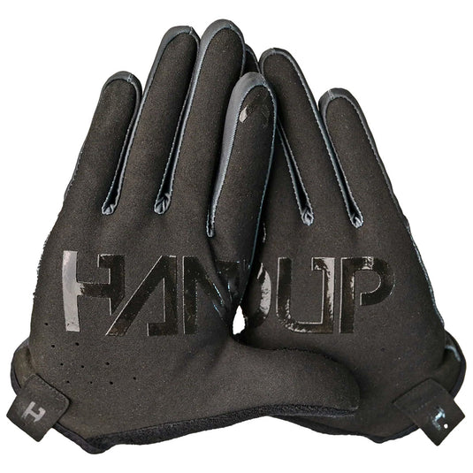 Handup Most Days Gloves - Dark Olive, Large