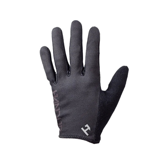 Handup-Most-Day-Glove-Gloves-X-Small-GLVS7602-Cycling-Gloves