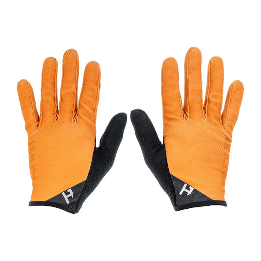 Handup-Most-Day-Glove-Gloves-S-GLVS13266-Cycling-Gloves