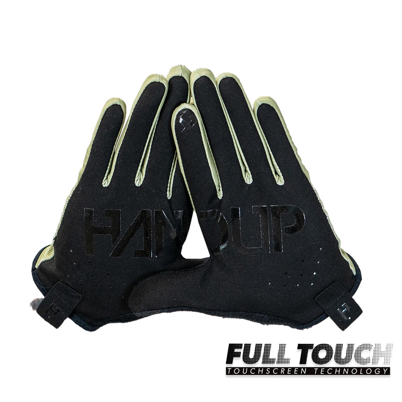 Load image into Gallery viewer, Handup Most Day Glove, XX-Large, Moss Green

