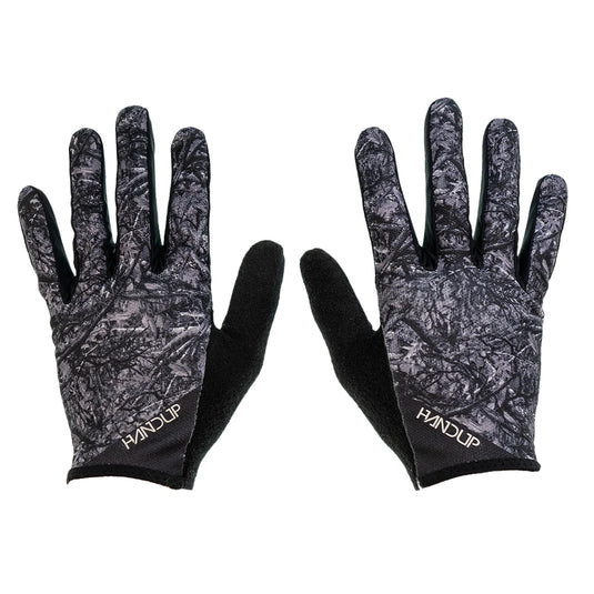Handup-Most-Day-Glove-Gloves-XS-GLVS13288-Cycling-Gloves