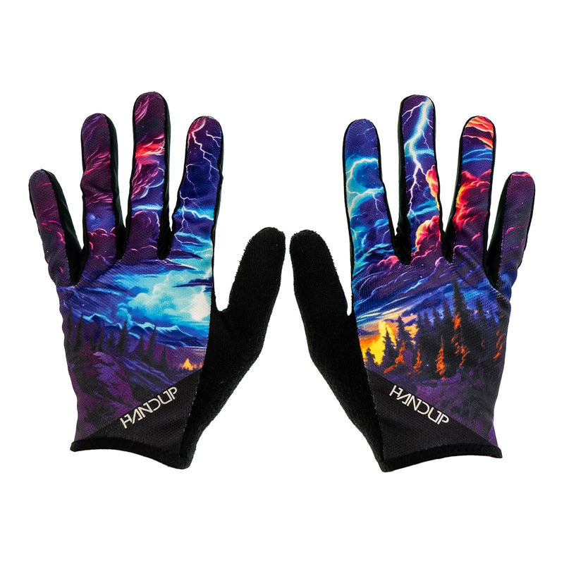 Load image into Gallery viewer, Handup-Most-Day-Glove-Gloves-XL-GLVS13295-Cycling-Gloves
