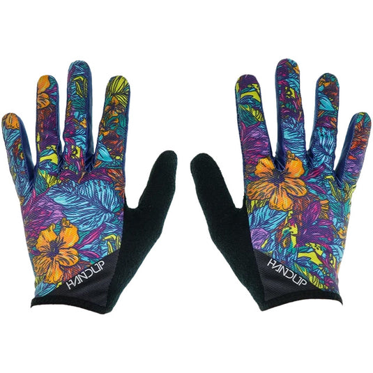 Handup-Most-Day-Glove-Gloves-2XL-GLVS13370-Cycling-Gloves