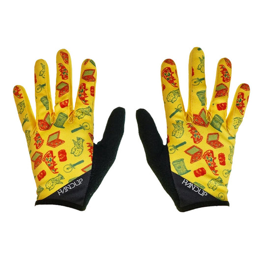 Handup-Gloves-M-GLVS13367-Cycling-Gloves