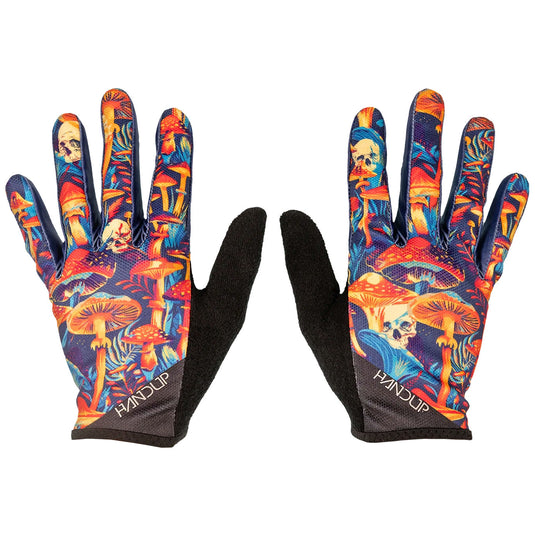 Handup-Most-Day-Glove-Gloves-XL-GLVS14629-Cycling-Gloves