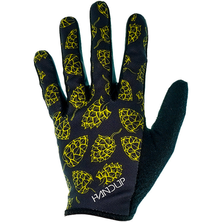 Load image into Gallery viewer, Handup-Gloves-S-GLVS13414-Cycling-Gloves
