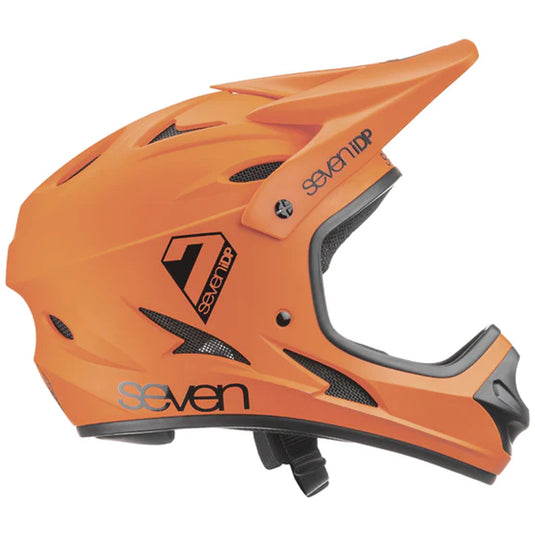 7iDP-M-Full-Face-Orange-HLMT8187-Bicycle-Helmets