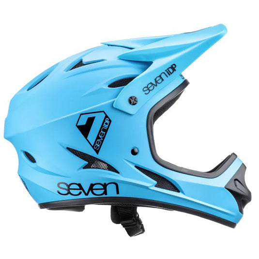 7iDP-L-Full-Face-Blue-HLMT8192-Bicycle-Helmets