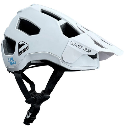 7iDP-XS-S-White-HLMT8021-Bicycle-Helmets
