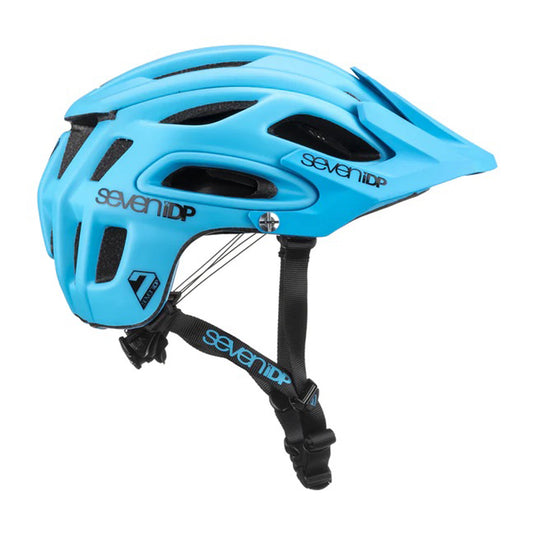 7iDP-XS-S-Blue-HLMT8356-Bicycle-Helmets