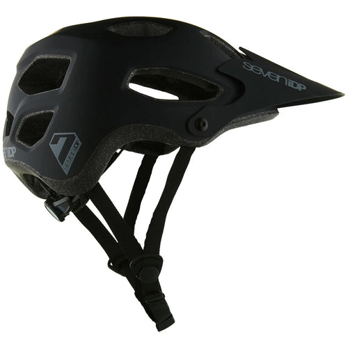 7iDP-L-XL-Black-HLMT8032-Bicycle-Helmets