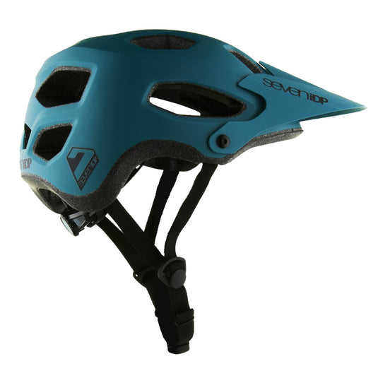 7iDP-S-M-No-Results-HLMT8037-Bicycle-Helmets