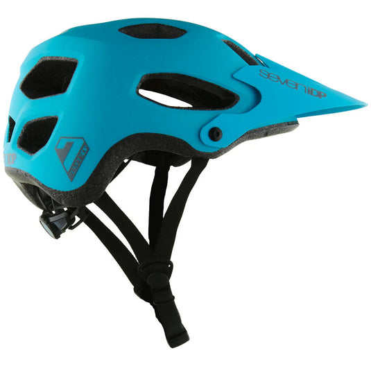 7iDP-S-M-Blue-HLMT8036-Bicycle-Helmets