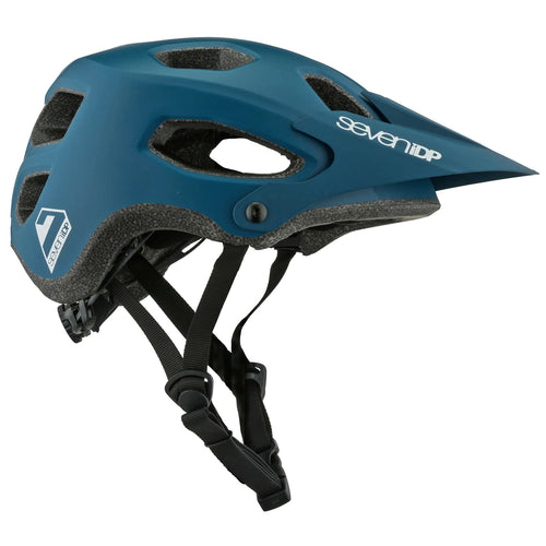 7iDP-L-XL-Blue-HLMT8383-Bicycle-Helmets