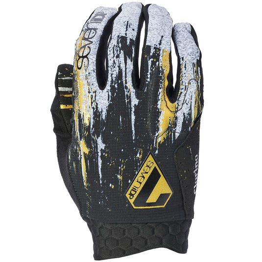 7iDP-Project-Gloves-S-GLVS14543-Cycling-Gloves