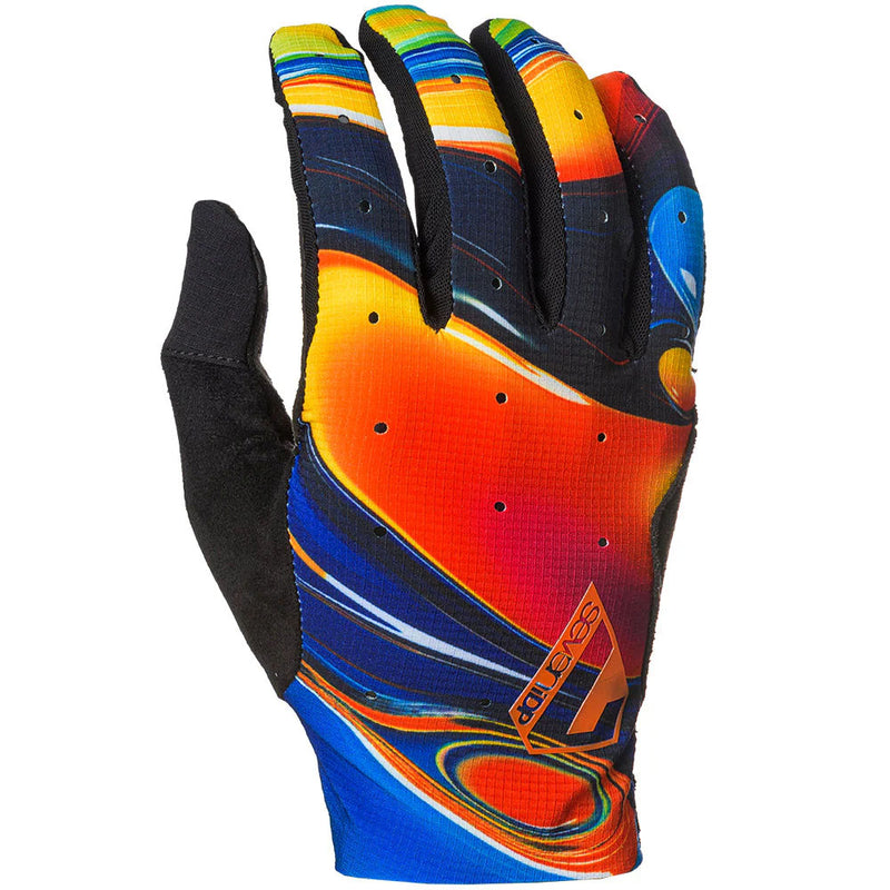 Load image into Gallery viewer, 7iDP-Control-Gloves-S-GLVS13805-Cycling-Gloves
