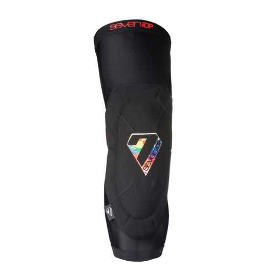 7iDP-Leg-Protection-XL-BAPG0526
