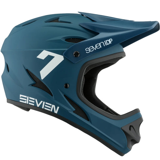 7iDP-S-Full-Face-Blue-HLMT8398-Bicycle-Helmets