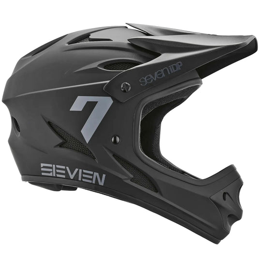 7iDP-M-1-XL-Full-Face-Black-HLMT9326-Bicycle-Helmets
