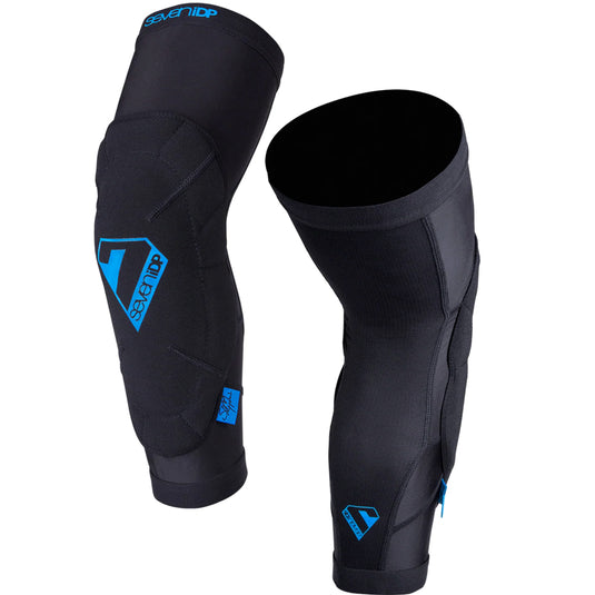 7iDP-Leg-Protection-S-BAPG0477