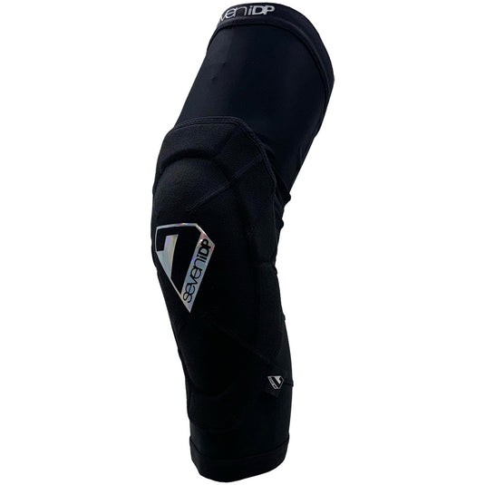 7iDP-Leg-Protection-XL-BAPG0466