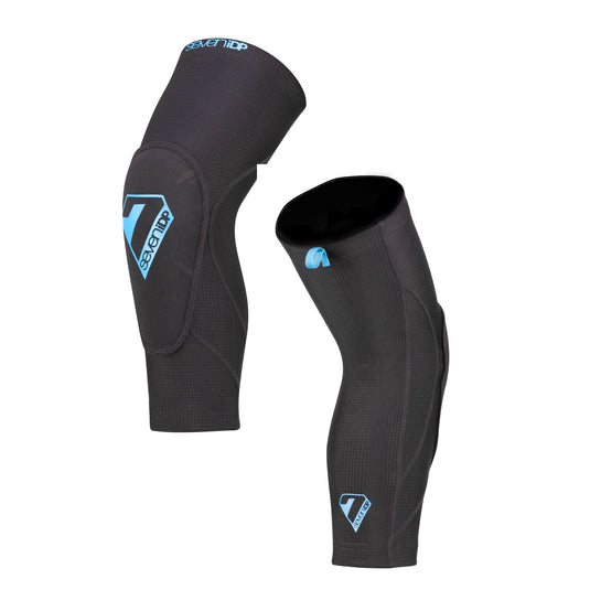 7iDP-Leg-Protection-XL-BAPG0474