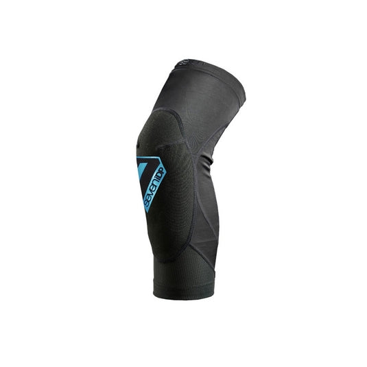 7iDP-Leg-Protection-L-BAPG0483
