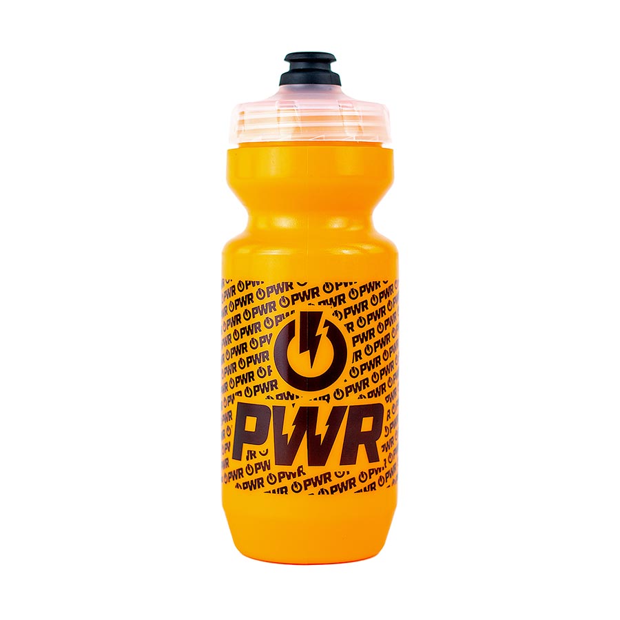 PWR--Water-Bottle_WTBT0870