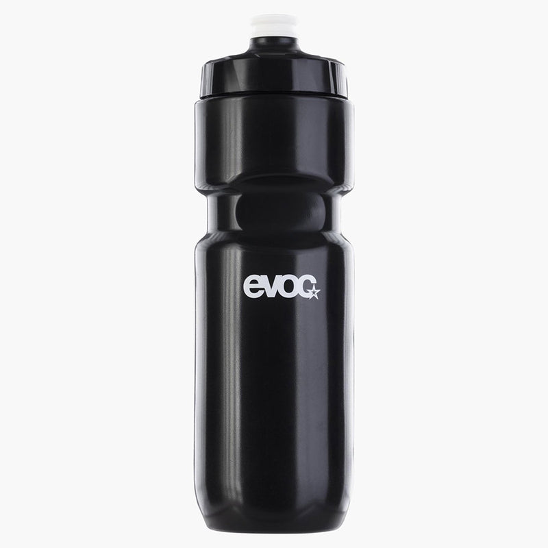 Load image into Gallery viewer, EVOC Drink Bottle 25oz Water Bottle, 750ml / 25oz, Black
