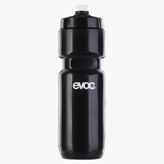 EVOC-Water-Bottle-WTBT5104