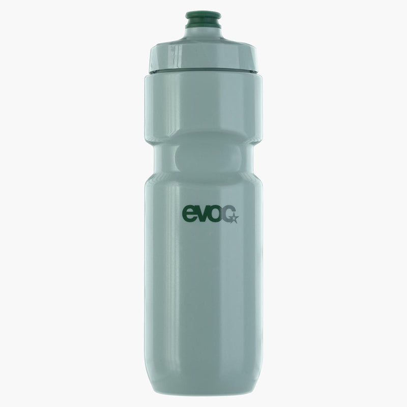 Load image into Gallery viewer, EVOC Drink Bottle 25oz Water Bottle, 750ml / 25oz, Mint
