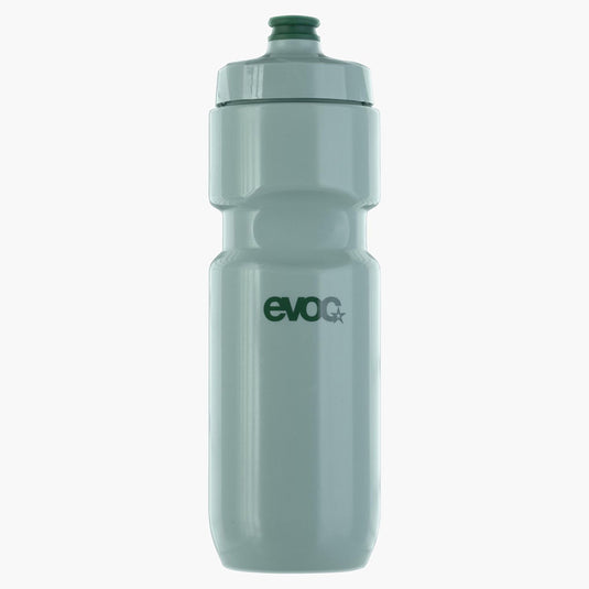 EVOC-Water-Bottle-WTBT5103