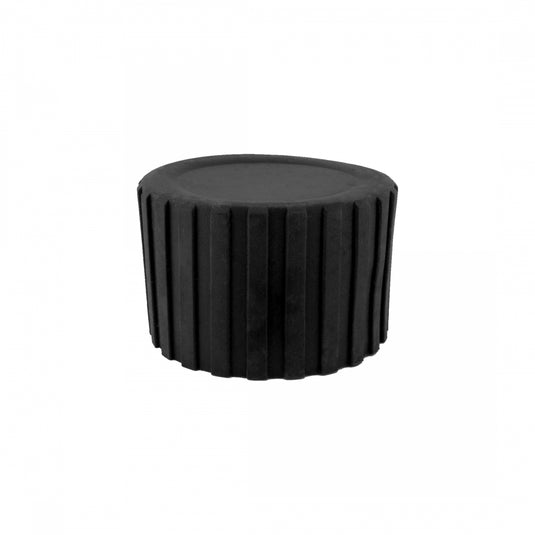 Sunlite-EXERCISER-Parts-ECPT0066