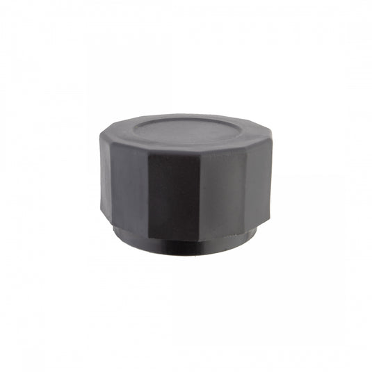 Sunlite-F5-Trainer-Replacement-Parts-EXERCISER-Parts-ECPT0067