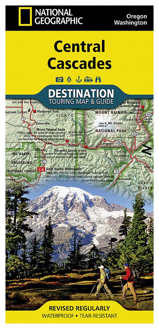 NATIONAL-GEOGRAPHIC-Maps-MAPS1025