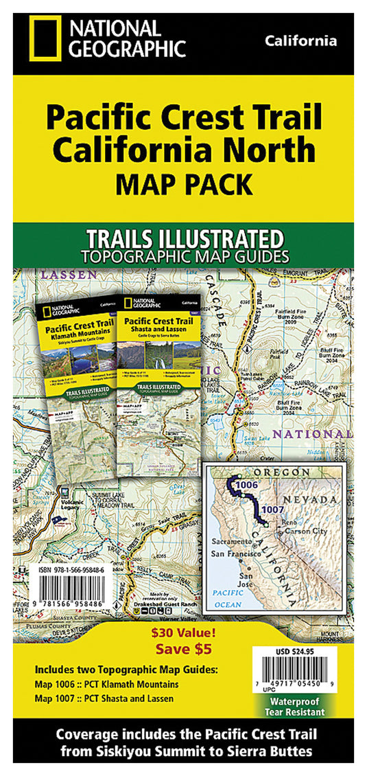 NATIONAL-GEOGRAPHIC-Literature-LTRT2088