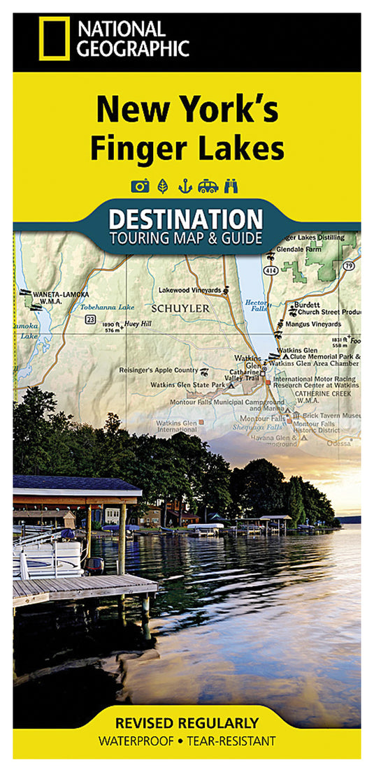 NATIONAL-GEOGRAPHIC-Maps-MAPS1026