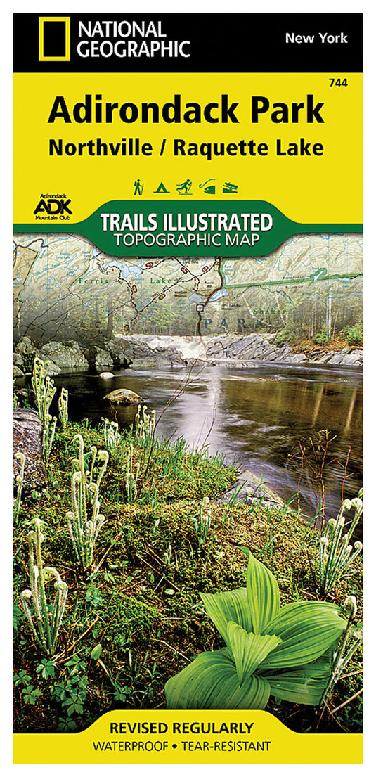NATIONAL-GEOGRAPHIC-Maps-MAPS1027
