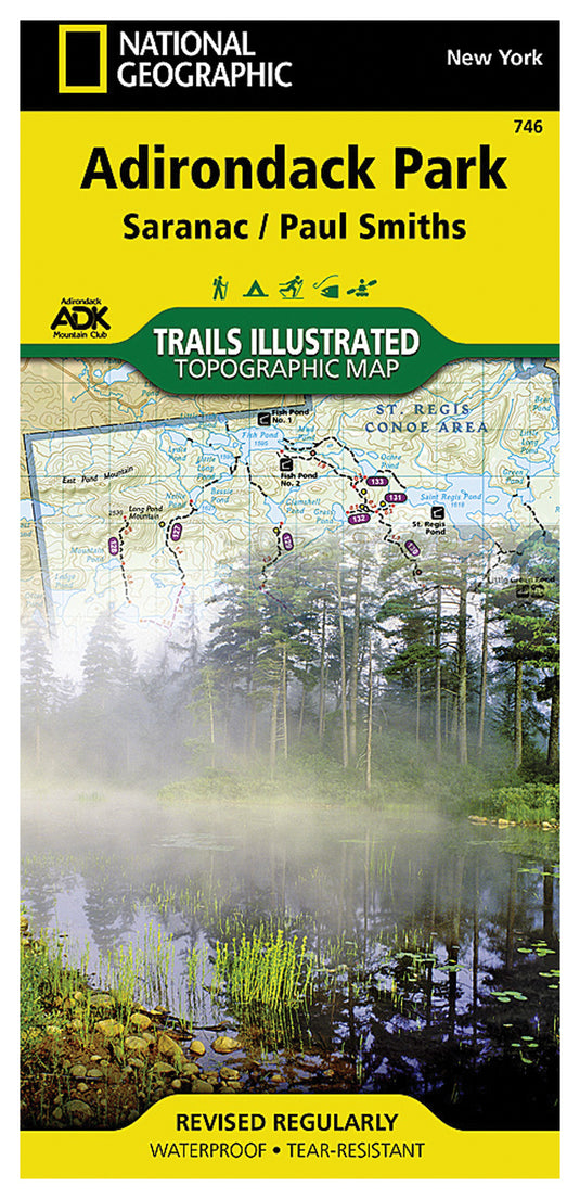 NATIONAL-GEOGRAPHIC-Maps-MAPS1028