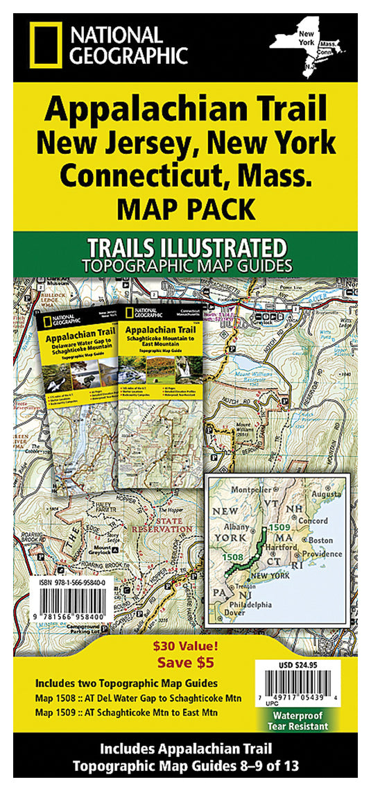 NATIONAL-GEOGRAPHIC-Maps-MAPS1029